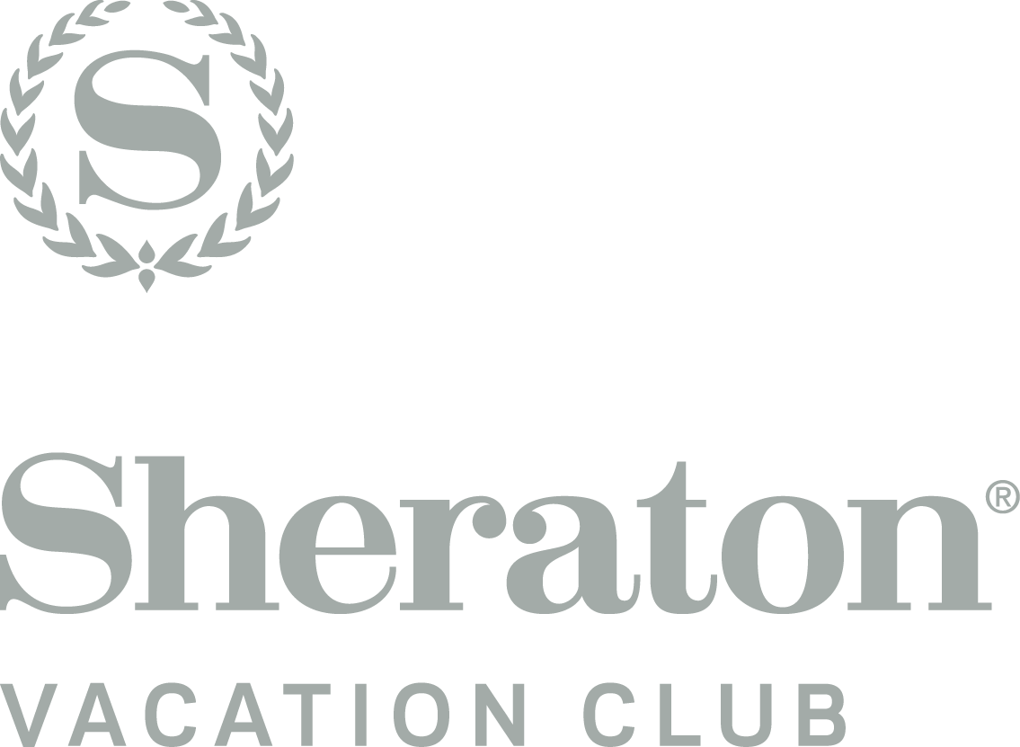 Sheraton Vacation Club Sheraton Vacation Club