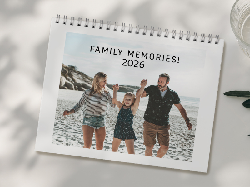 Calendars