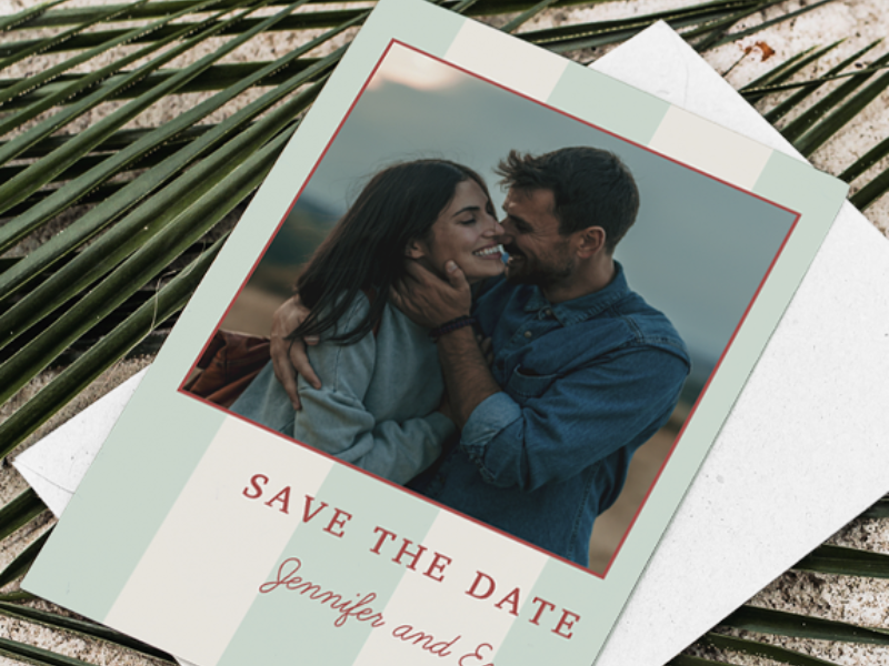 Greeting Cards