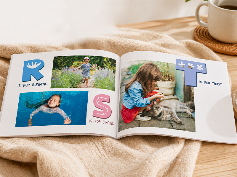Picaboo Prime Deals | Picaboo