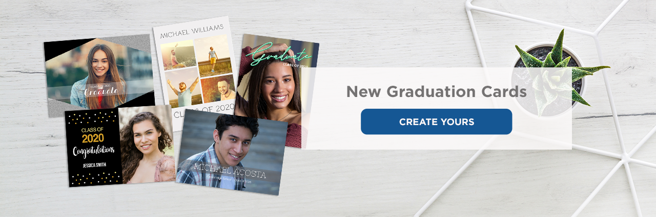 Photos Books Cards Calendars Home Decor Photo Gifts Photos Books Cards Calendars Home