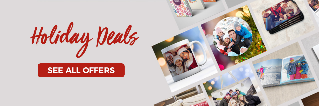 holiday_deals_banner Special Offers