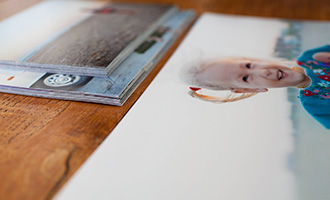 photo prints picaboo