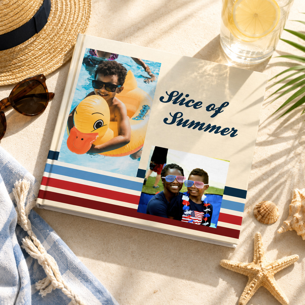 60% Off All Photobooks