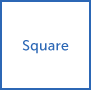 Square